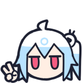 bilibili